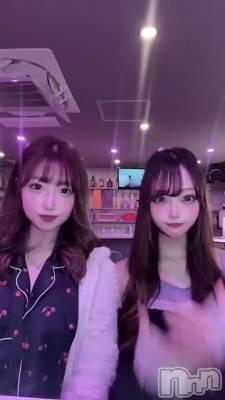 񤤤(**)🎀‎🤍