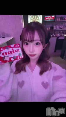 もらった🍫💭