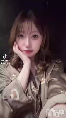 527 2113ʬΥ֥