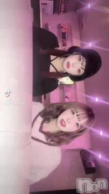 25 2156ʬΥ֥