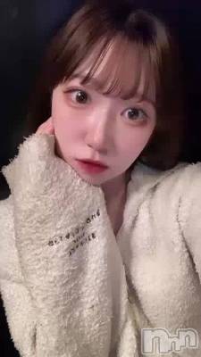 116 0746ʬΥ֥