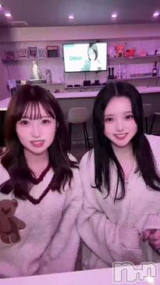 ���ͤ����( ᐛ👐)✨