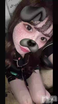 86 1027ʬΥ֥