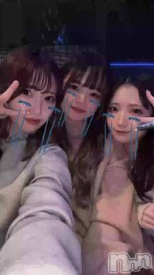 3ͤǰߤ☺️