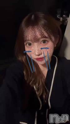 ˤΤǤ롼