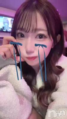 �������餪�٤ߤǤ�(*��︶`*)��