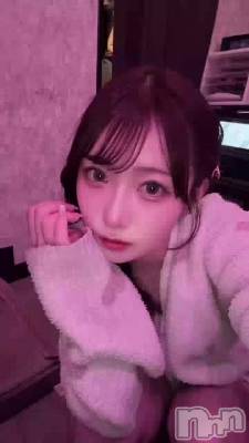 �繥���ʤ�Ź🍣ᩚ