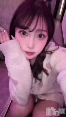 �ɤä���������