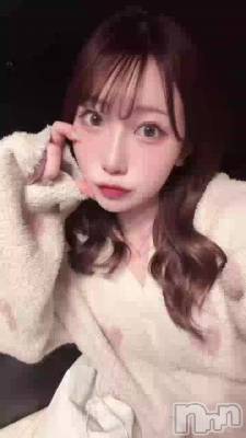 ����🏫.*✨