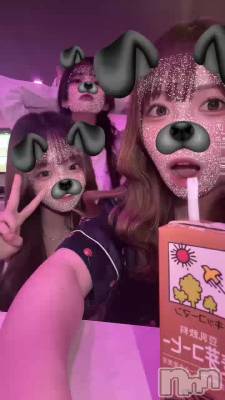 ʤ褷