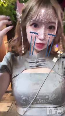 ϥ󥤥٥Ȥ🎃🕷️🕸️💀