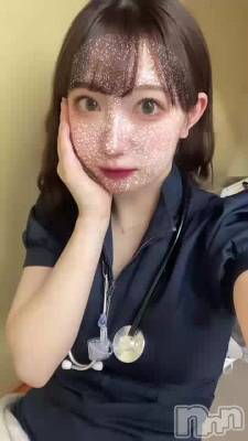 Ҥ֤~