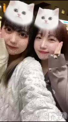 ʤΥСǡ🎂