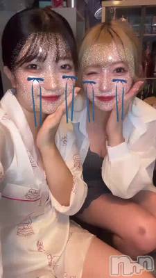 椢💓