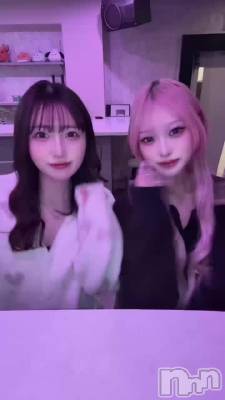 4��1�� 19��30ʬ�Υ֥���