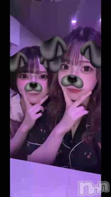 810 1615ʬΥ֥