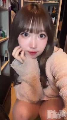 221 0219ʬΥ֥