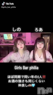 䤭Ȥѡ🙌🤍