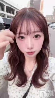 �뤫�����ΥС����ǡ�����💞