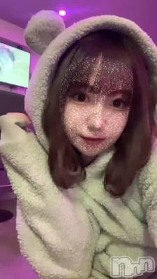 ϡ🎅🏻🎀