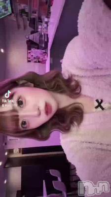 419 0029ʬΥ֥