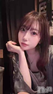 ������(*^^*)