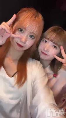 Ƕᤳ줷Ǥʤ🤤
