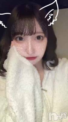 1011 2023ʬΥ֥