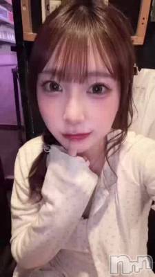 �ˤ��