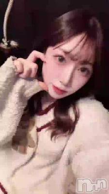 ��������🥺