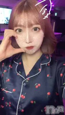 🫶🏻