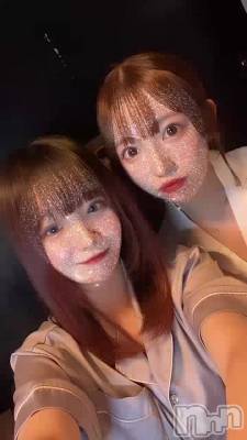 뤫birthdayǽǤ🪽