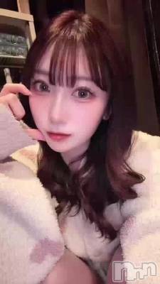 �ϤޤäƤ��ޤä�