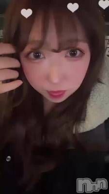 34 2148ʬΥ֥