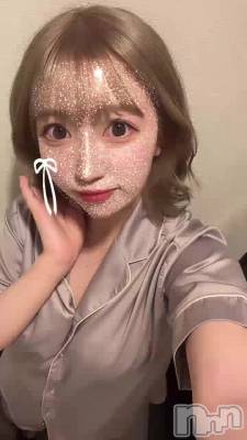 ꤤޤ🪽