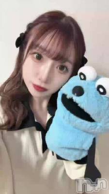 ���������Τ���🎶( ◜��◝و(و🎶