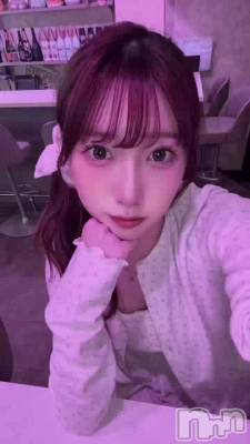 (��-��)💕