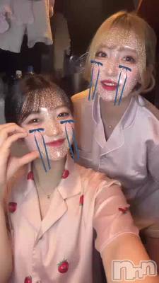 ᥤ٥ȤƤ͡👘 ♡✨️