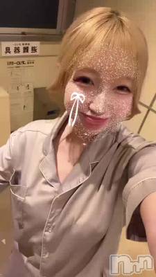 ϢǤͤϥ쥢ݥ