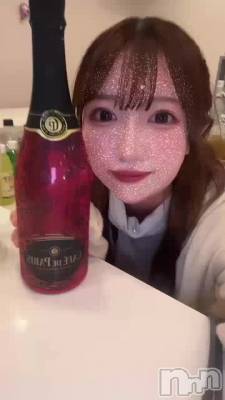 617 1845ʬΥ֥