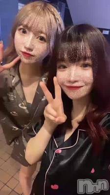 918 2023ʬΥ֥