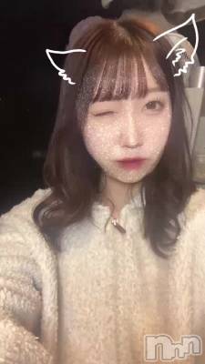줷