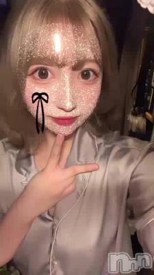 ޤĤ