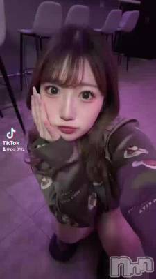 519 2110ʬΥ֥