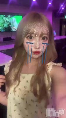 ʤʥСǡ꒰ 🎂⌇  ꒱🤍