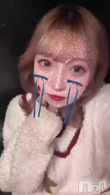 1214 2206ʬΥ֥