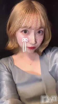 ҤӤˤ줭