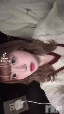 415 2015ʬΥ֥