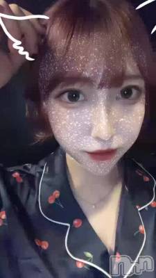 🍒