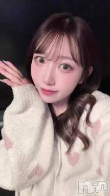 ���Τ��ڤ����ä�🥺